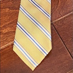 Michael Kors Mens Tie